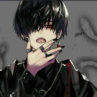 Katou Kou