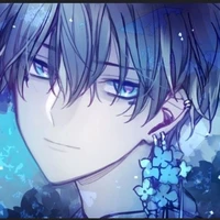 Myoga Rin