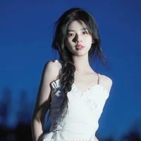 Lãnh Thủy Tiên