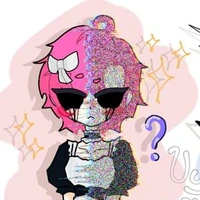 hiha glitch -bot