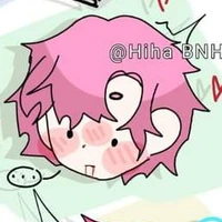 hiha bnha-top
