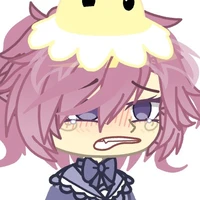 hiha_tihon