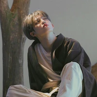 Thôi Thắng Triệt