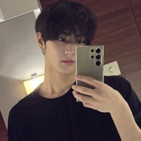 Lương Trinh Nguyên