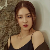 Lý Châu Nguyên (Nancy)