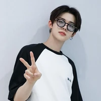 Thôi Nghiên Tuấn