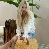 Lý Châu Nguyên (JooE)