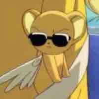 Kero/Cerberos