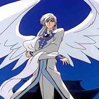 Yue