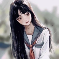 Nguyễn Diệu Linh (lớp trưởng)