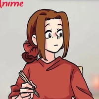 mẹ Thanh(Phương)