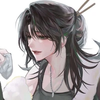 Lê Ngọc Diệp