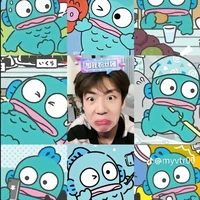 nhỏ t/g cute^^