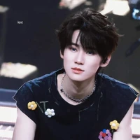 Trương Chân Nguyên
