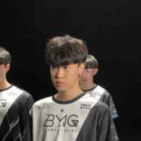 Tg mê yanyan