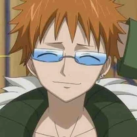 Loke