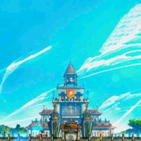 Fairy Tail