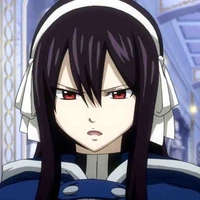 Ultear Milkovich