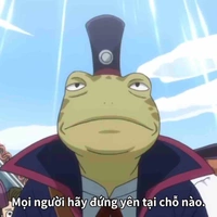 Người đưa thư