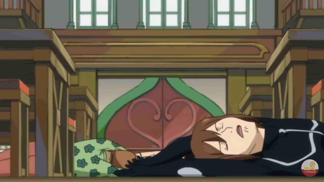 NovelToon