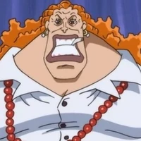 Dadan