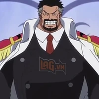 Garp
