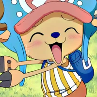 Chopper