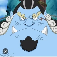 Jimbei