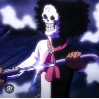 Brook