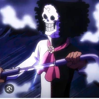 Brook