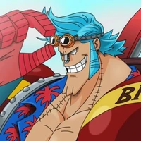 Franky