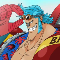 Franky