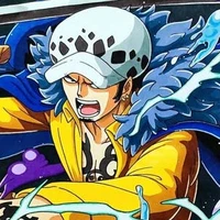 Law