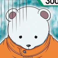 Bepo