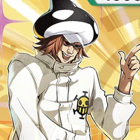 Shachi
