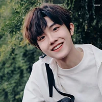 Tô Tân Hạo
