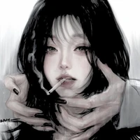 Takahashi Yuuka