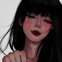 Yamamoto Kiyoko