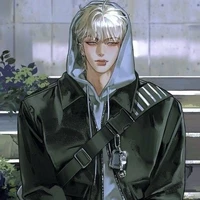 Yoshida Orochi