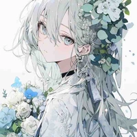 Hayashi Rumi