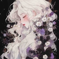 Hayashi Sakura (mẹ rumi )