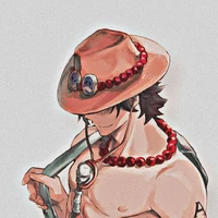 Ace