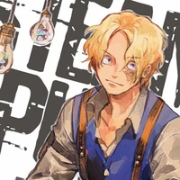 Sabo