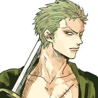Zoro