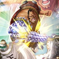 Diamond Jozu