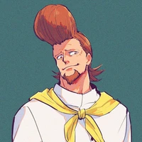 Thatch