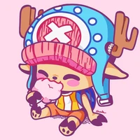 Chopper