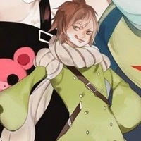 Haruta