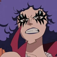 Emporio Ivankov