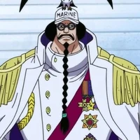 Sengoku